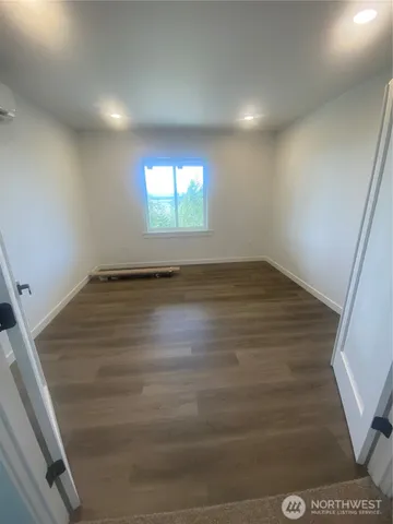 $1,475,000 | 20555 Benson Ridge, Mount Vernon, WA 98274