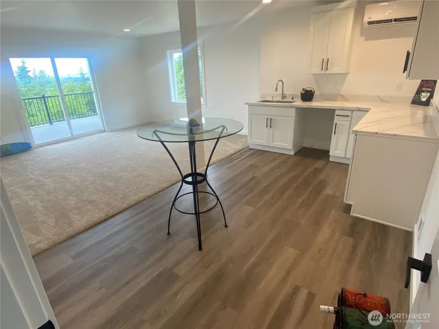 $1,475,000 | 20555 Benson Ridge, Mount Vernon, WA 98274