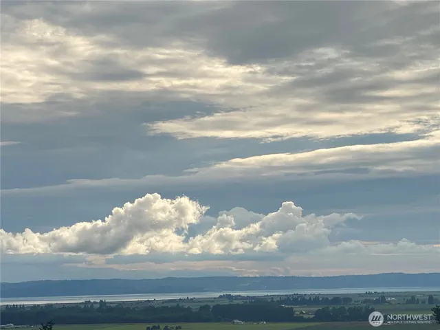 $1,475,000 | 20555 Benson Ridge, Mount Vernon, WA 98274