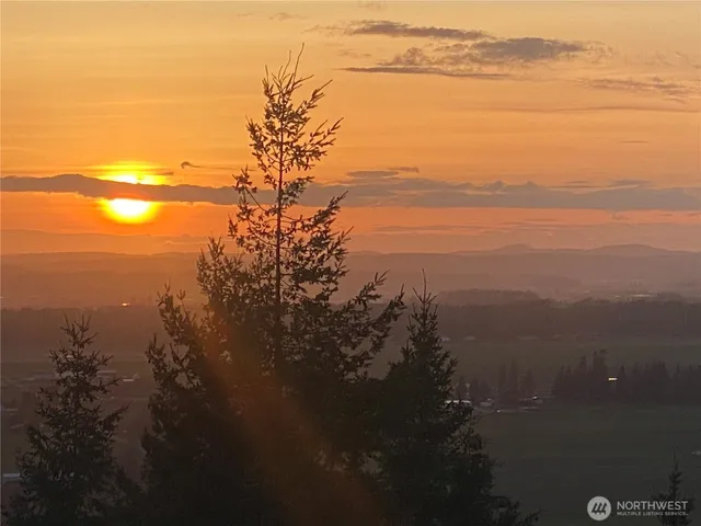 $1,475,000 | 20555 Benson Ridge, Mount Vernon, WA 98274