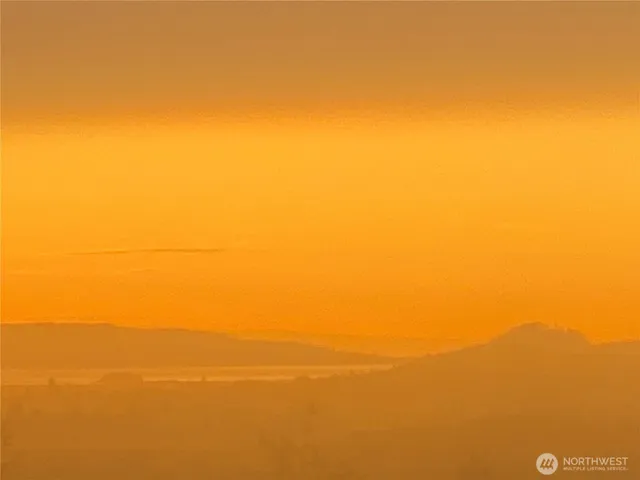 $1,475,000 | 20555 Benson Ridge, Mount Vernon, WA 98274