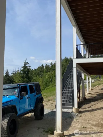 $1,475,000 | 20555 Benson Ridge, Mount Vernon, WA 98274