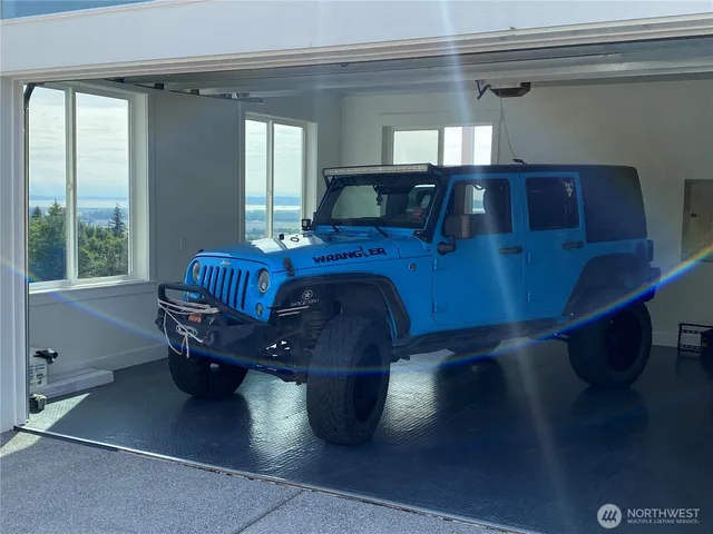 $1,475,000 | 20555 Benson Ridge, Mount Vernon, WA 98274