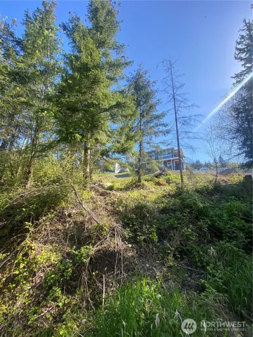 $1,475,000 | 20555 Benson Ridge, Mount Vernon, WA 98274