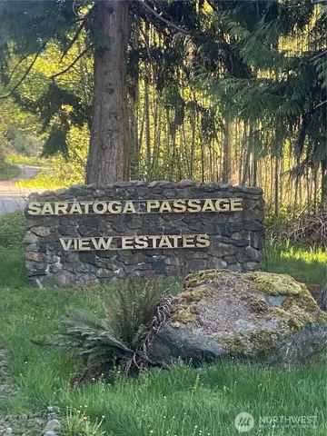 $1,475,000 | 20555 Benson Ridge, Mount Vernon, WA 98274