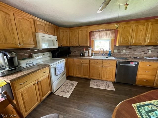 4472 Durst Clagg Road Cortland, OH 44410 - Photo 13 of 35 Gallery Image 13