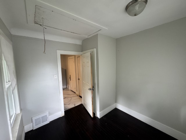 10117 South Perry Avenue Chicago, IL 60628 - Photo 24 of 33