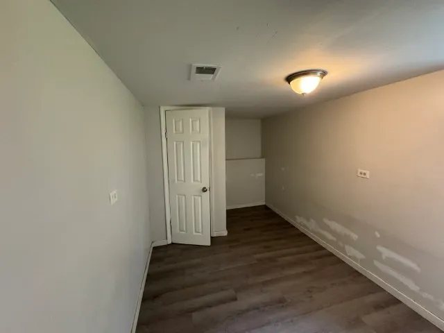 $139,900 | 10117 South Perry Avenue, Chicago, IL 60628