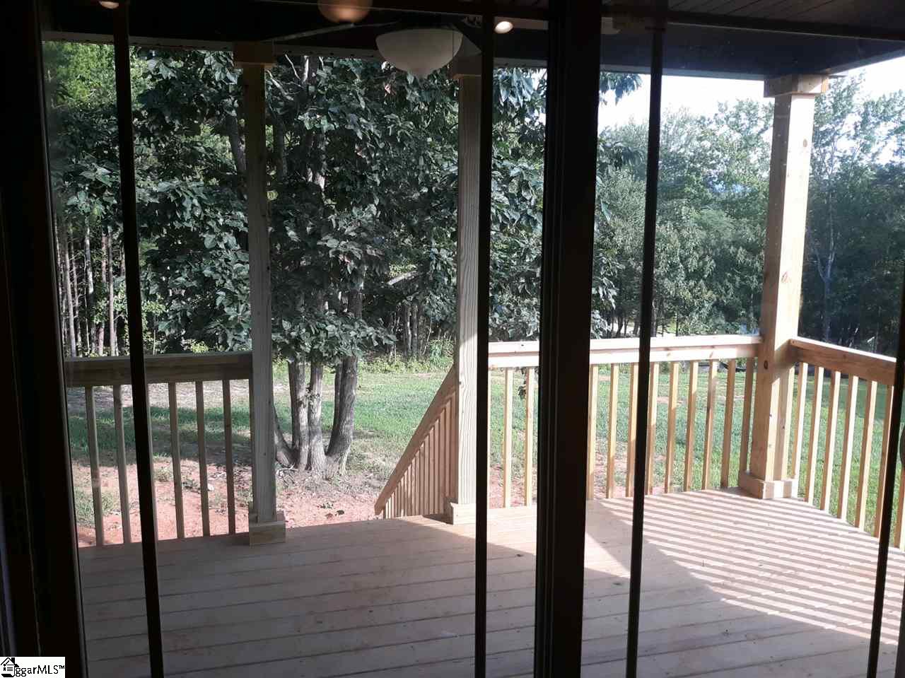 6 Bramlett Road Taylors, SC 29687 - Photo 11 of 14 Gallery Image 11