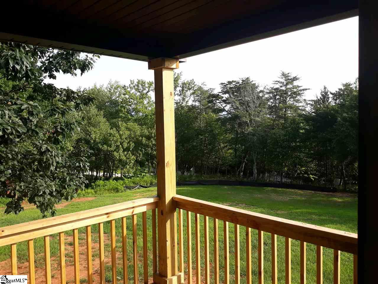 6 Bramlett Road Taylors, SC 29687 - Photo 12 of 14 Gallery Image 12