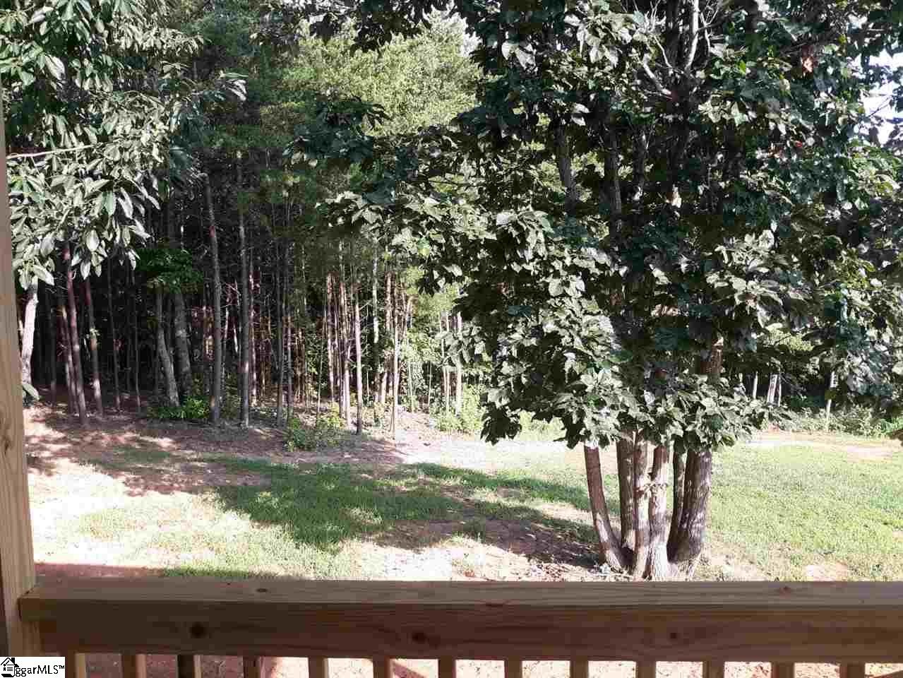 6 Bramlett Road Taylors, SC 29687 - Photo 13 of 14 Gallery Image 13