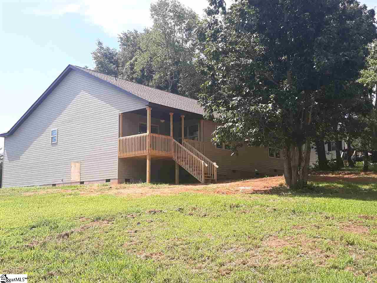 6 Bramlett Road Taylors, SC 29687 - Photo 3 of 14 Gallery Image 3