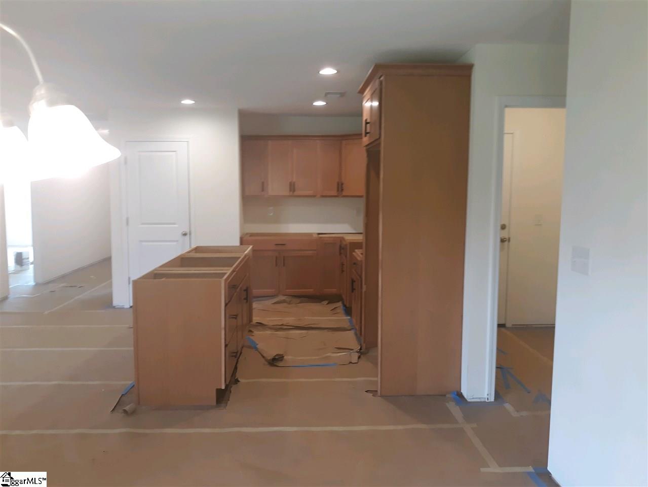 6 Bramlett Road Taylors, SC 29687 - Photo 5 of 14 Gallery Image 5