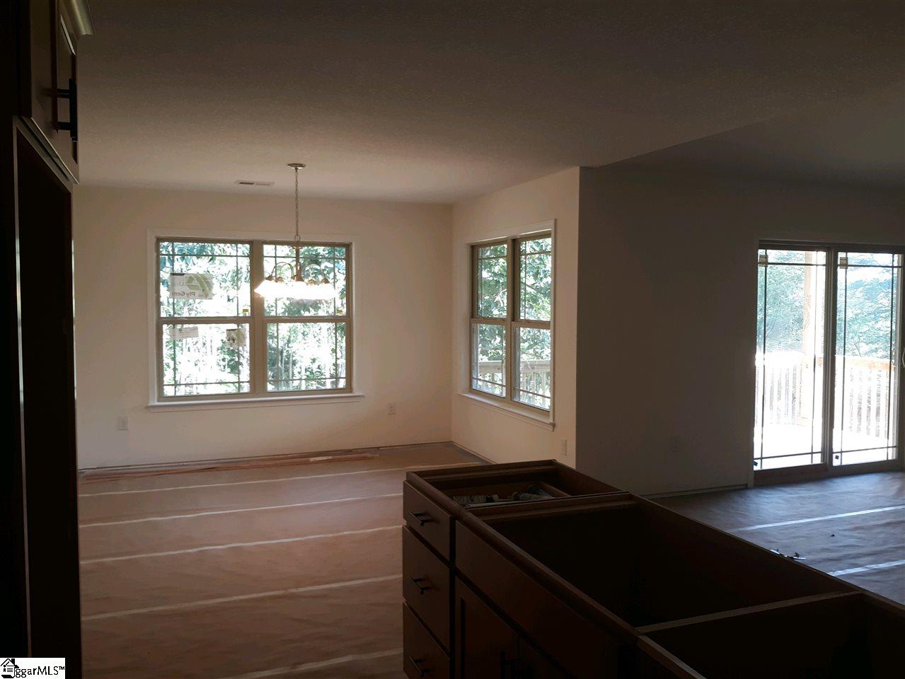 6 Bramlett Road Taylors, SC 29687 - Photo 10 of 14 Gallery Image 10