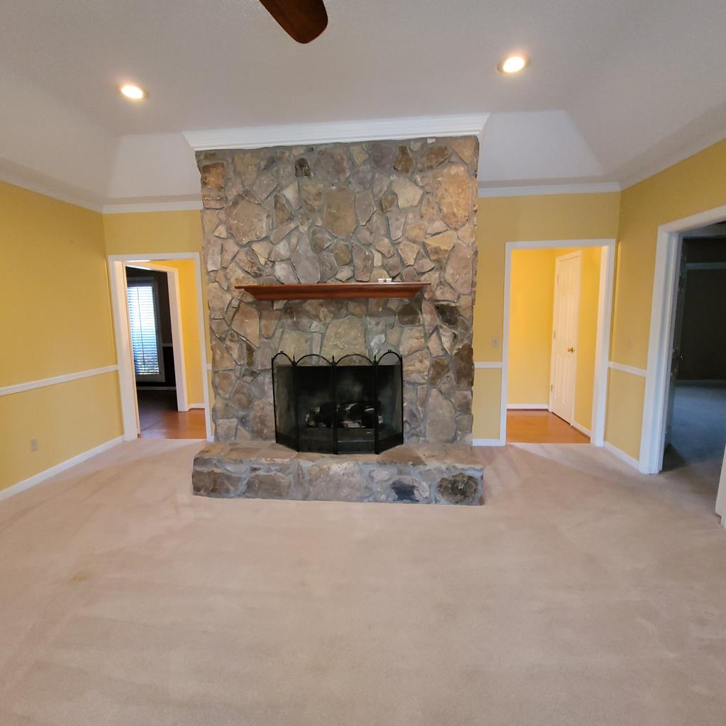7208 West Wynfield Loop Midland, GA 31820 - Photo 4 of 32