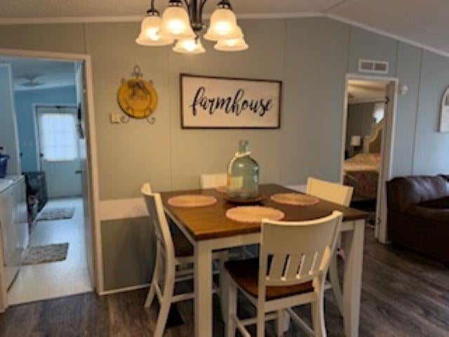 2505 Caneyville Road Roundhill, KY 42275 - Photo 12 of 27 Gallery Image 12