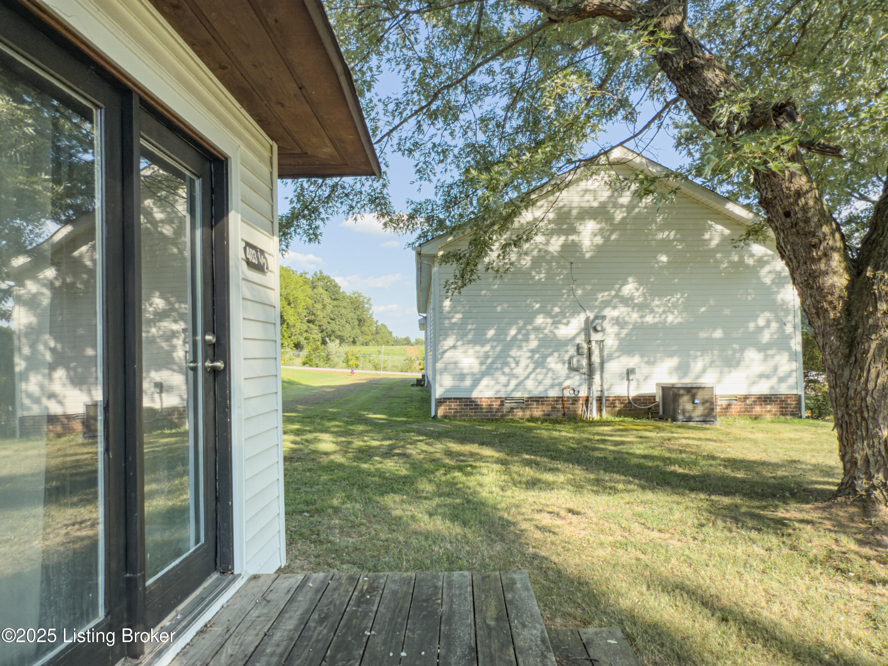 403 Hilltop Road Leitchfield, KY 42754 - Photo 21 of 26 IMG_0760