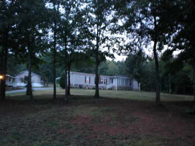103 Old River Road Pelzer, SC 29669 - Photo 1 of 11