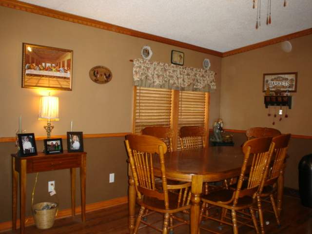 103 Old River Road Pelzer, SC 29669 - Photo 3 of 11