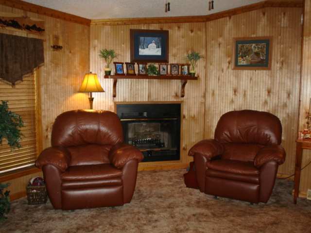 103 Old River Road Pelzer, SC 29669 - Photo 5 of 11