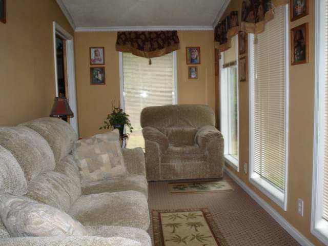 103 Old River Road Pelzer, SC 29669 - Photo 8 of 11