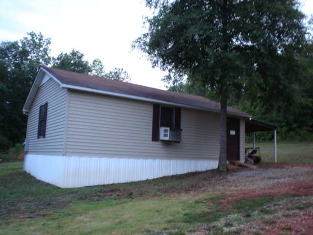 103 Old River Road Pelzer, SC 29669 - Photo 10 of 11