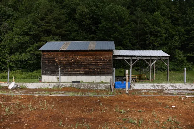 $995,000 | 157 Thompson Road, Chester, VT 05143