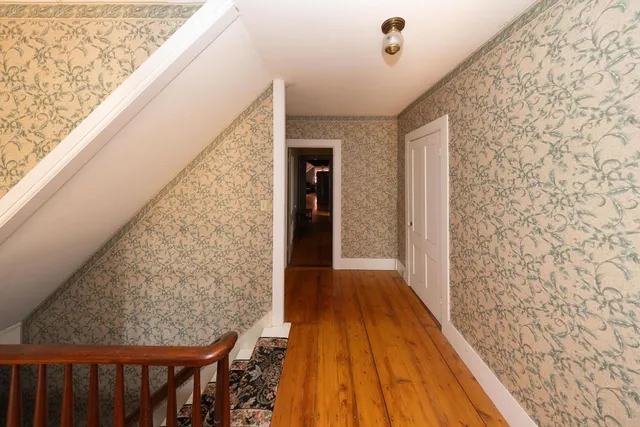 $995,000 | 157 Thompson Road, Chester, VT 05143