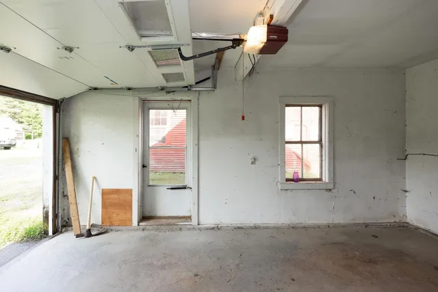 $995,000 | 157 Thompson Road, Chester, VT 05143