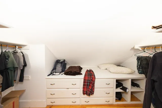 $995,000 | 157 Thompson Road, Chester, VT 05143