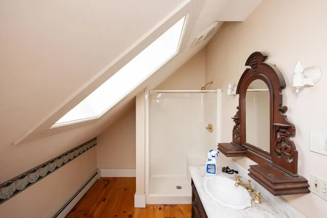 $995,000 | 157 Thompson Road, Chester, VT 05143