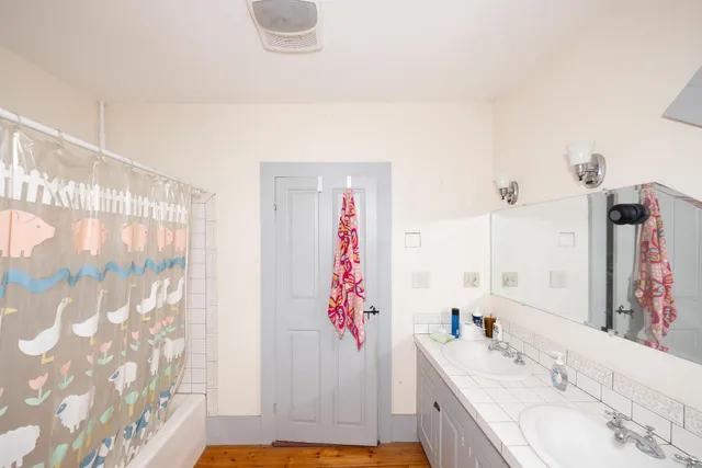 $995,000 | 157 Thompson Road, Chester, VT 05143