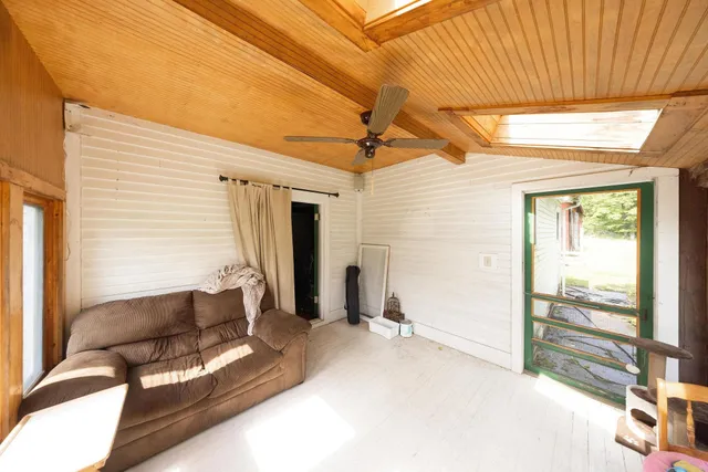 $995,000 | 157 Thompson Road, Chester, VT 05143