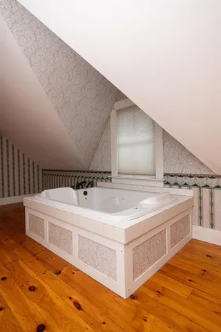 $995,000 | 157 Thompson Road, Chester, VT 05143