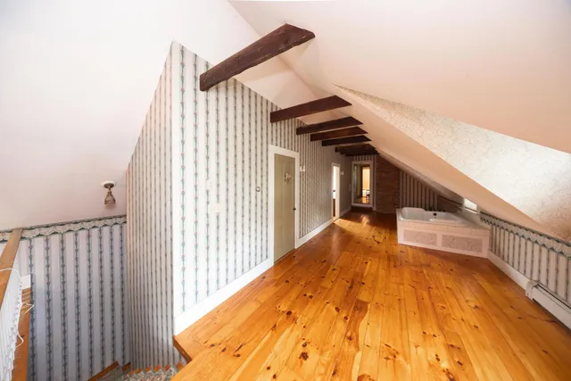 $995,000 | 157 Thompson Road, Chester, VT 05143