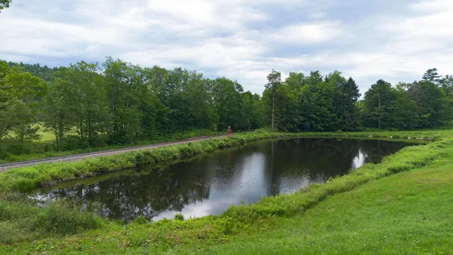 $995,000 | 157 Thompson Road, Chester, VT 05143