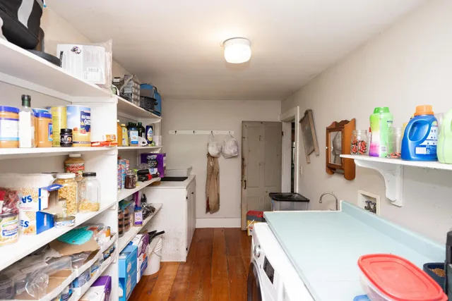 $995,000 | 157 Thompson Road, Chester, VT 05143