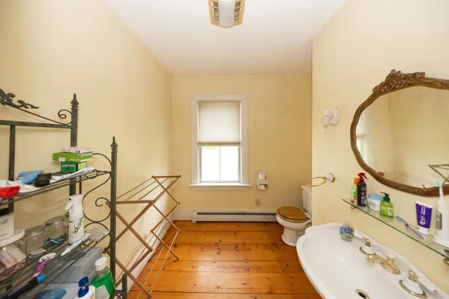 $995,000 | 157 Thompson Road, Chester, VT 05143