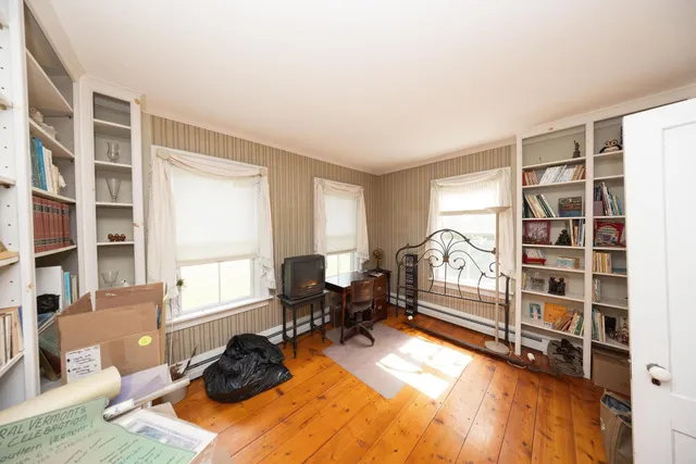 $995,000 | 157 Thompson Road, Chester, VT 05143