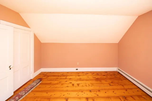 $995,000 | 157 Thompson Road, Chester, VT 05143