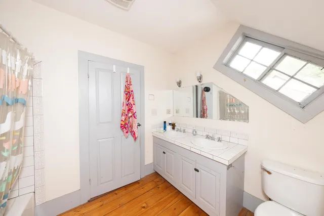 $995,000 | 157 Thompson Road, Chester, VT 05143