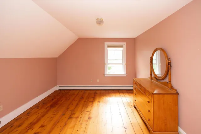 $995,000 | 157 Thompson Road, Chester, VT 05143