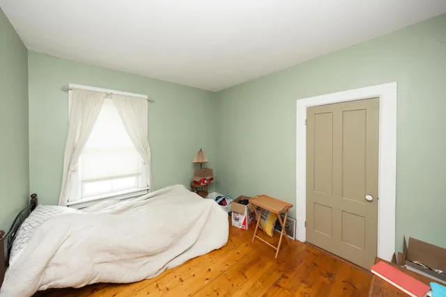 $995,000 | 157 Thompson Road, Chester, VT 05143