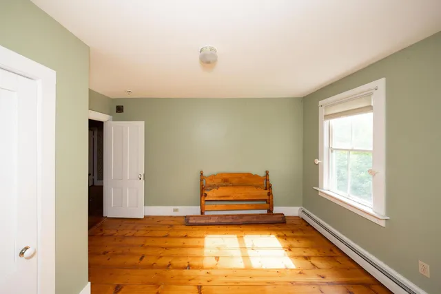 $995,000 | 157 Thompson Road, Chester, VT 05143