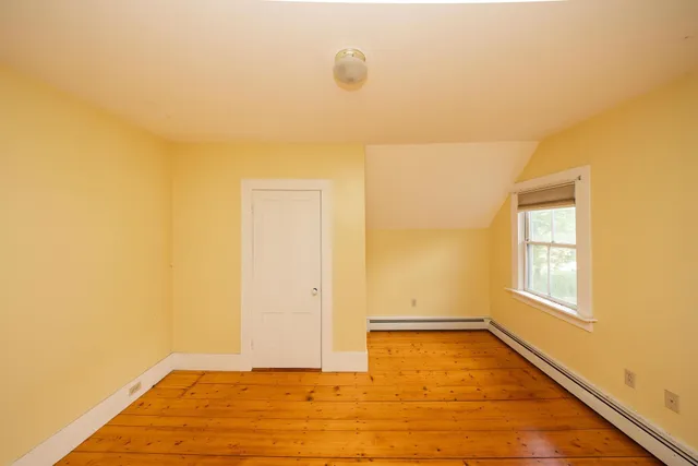 $995,000 | 157 Thompson Road, Chester, VT 05143