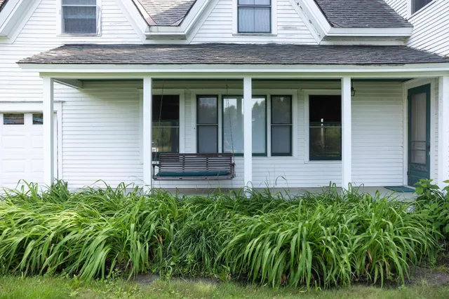 $995,000 | 157 Thompson Road, Chester, VT 05143