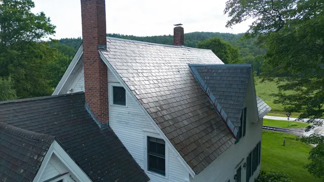 $995,000 | 157 Thompson Road, Chester, VT 05143