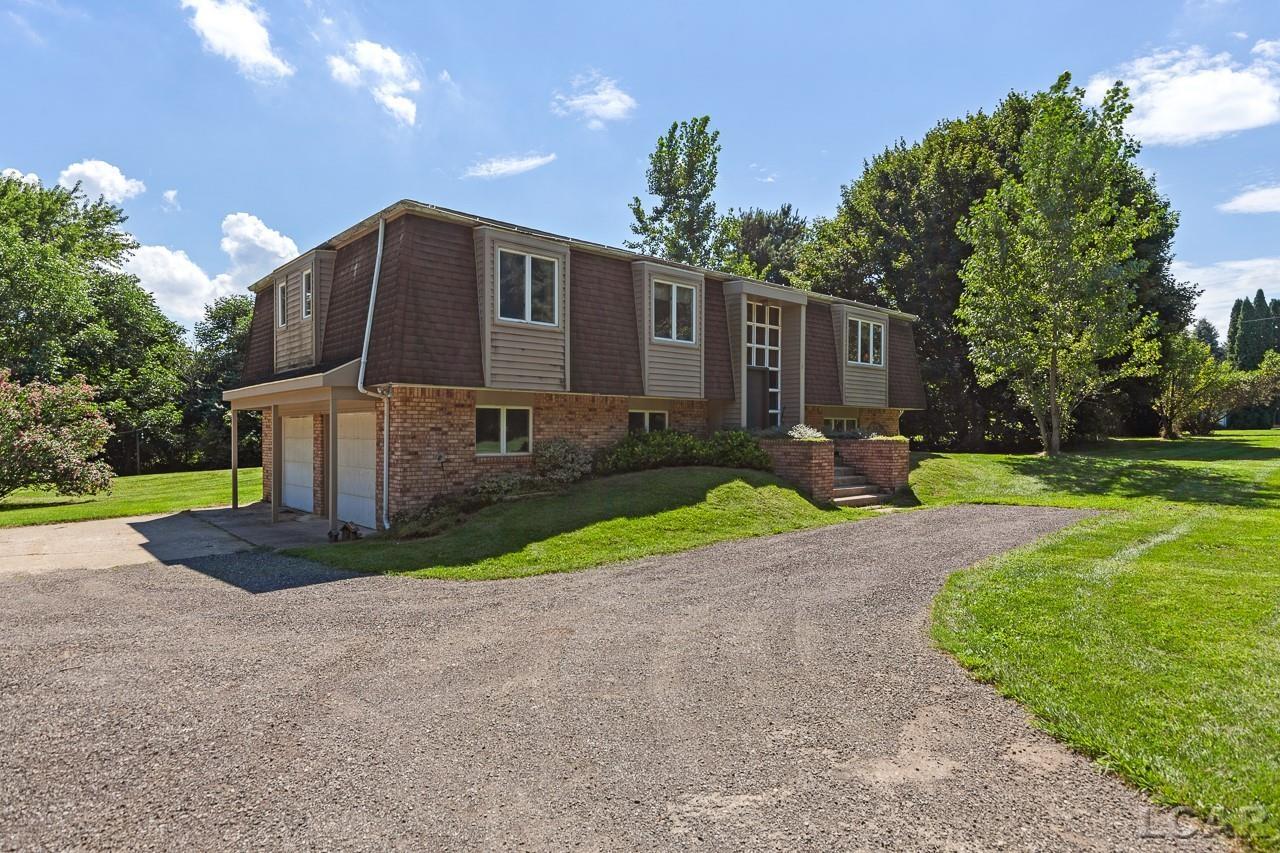 16155 Sheridan Road Clinton, MI 49236 - Photo 37 of 38