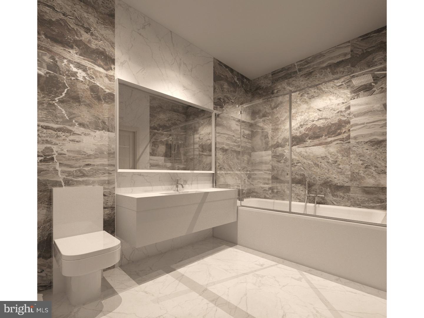 1802 Reed Street Philadelphia, PA 19146 - Photo 8 of 20