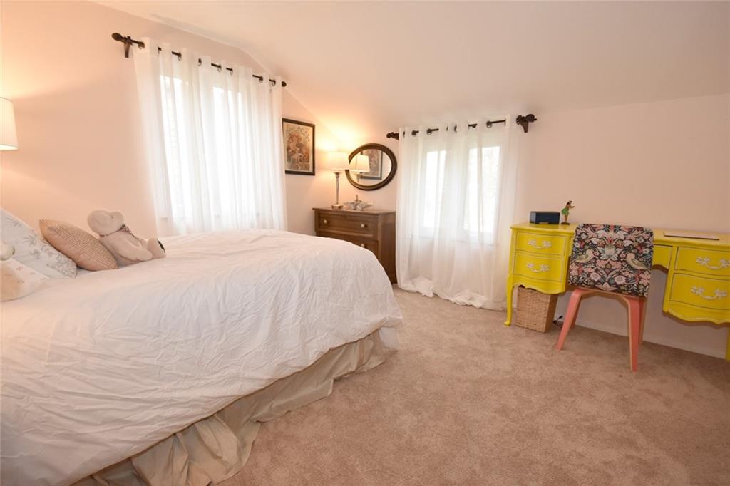 631 Bower Hill Road Pittsburgh, PA 15243 - Photo 11 of 21 Gallery Image 11